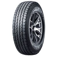 Nexen Roadian AT 4X4 RA7 245/70 R16 107T