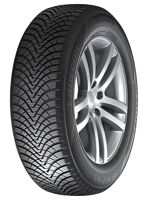 Laufenn G-Fit 4S (LH71) 175/70 R14 88T