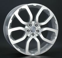 Replay LR7 S 5*120 9.5xR21 ET49 DIA72.6