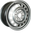 Trebl 6555 Silver